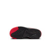Jordan Max Aura 5 kids sneakers