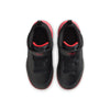 Jordan Max Aura 5 kids sneakers