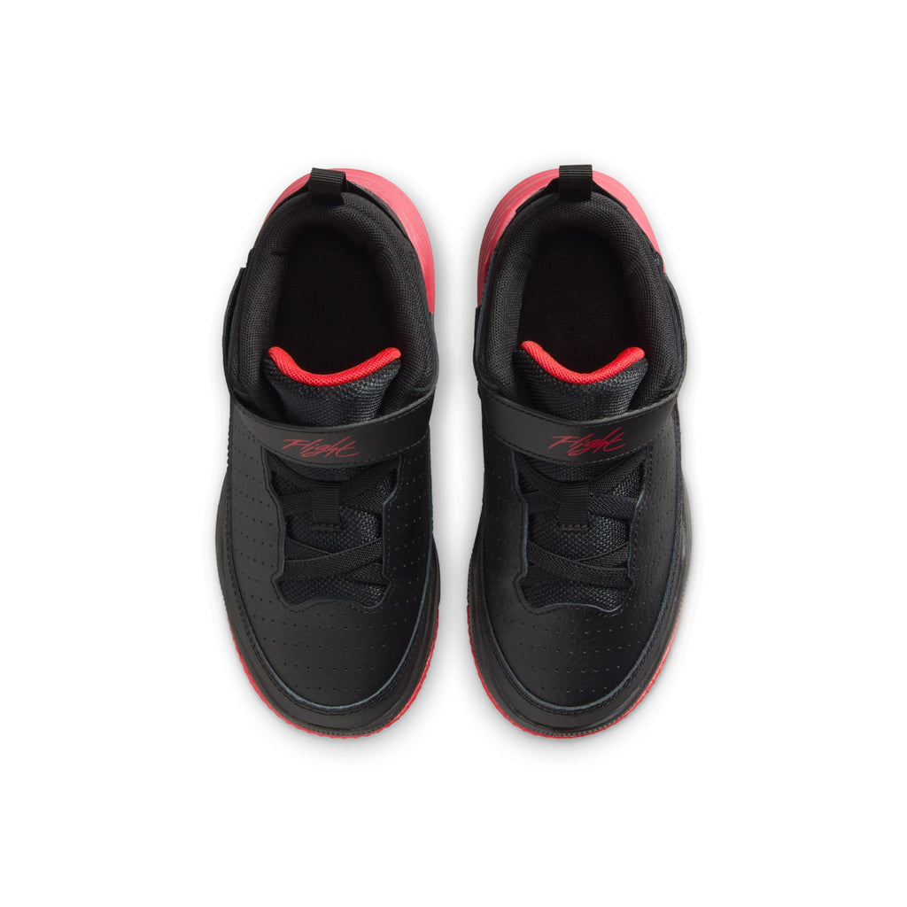Jordan Max Aura 5 kids sneakers