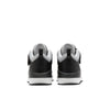 Jordan Max Aura 5 kids sneakers