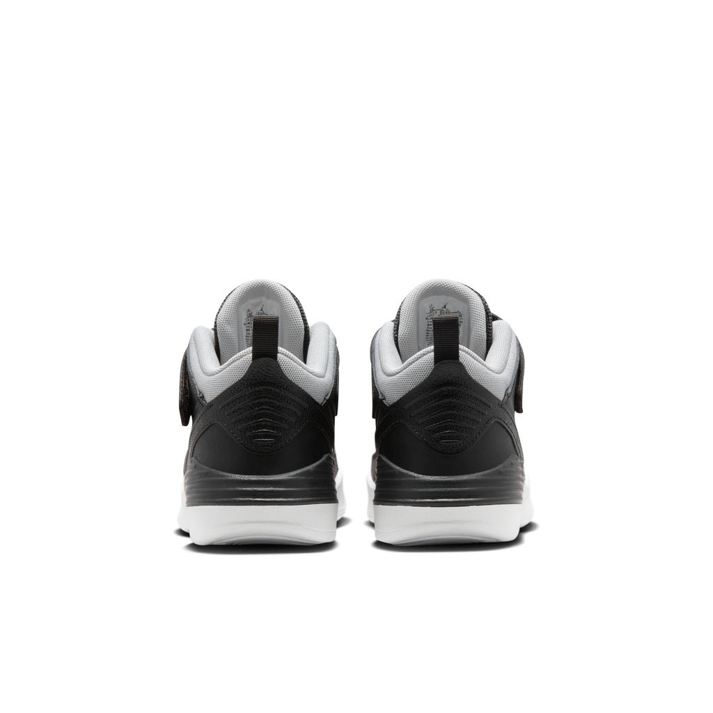 Jordan Max Aura 5 kids sneakers