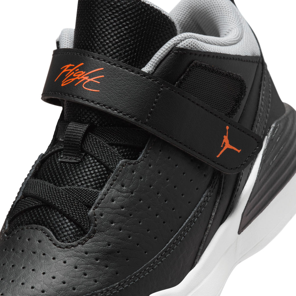 Jordan Max Aura 5 kids sneakers