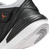 Jordan Max Aura 5 kids sneakers