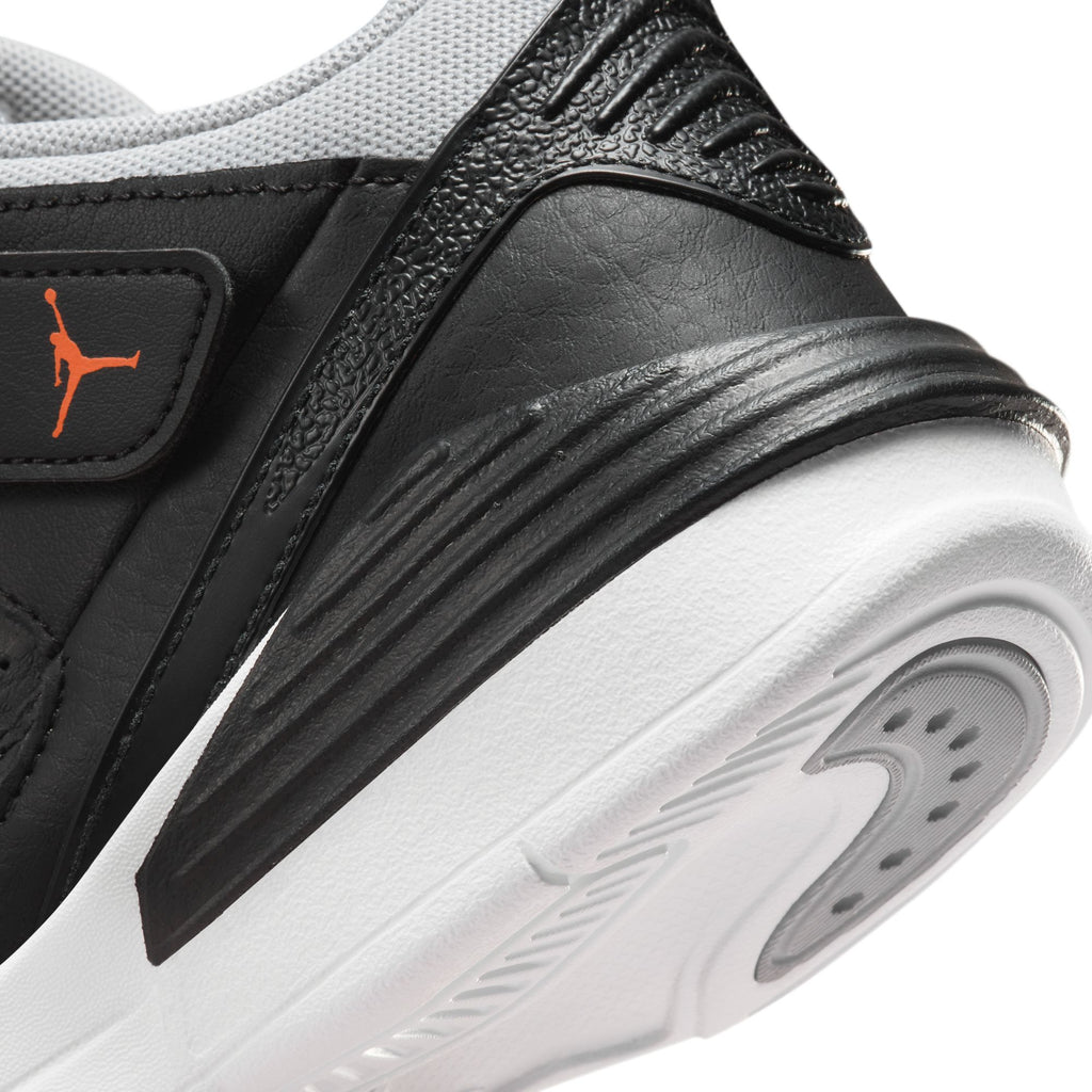 Jordan Max Aura 5 kids sneakers