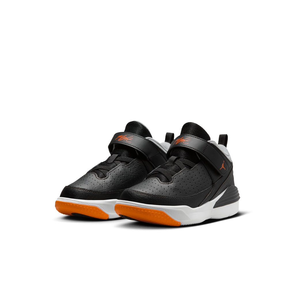 Jordan Max Aura 5 kids sneakers