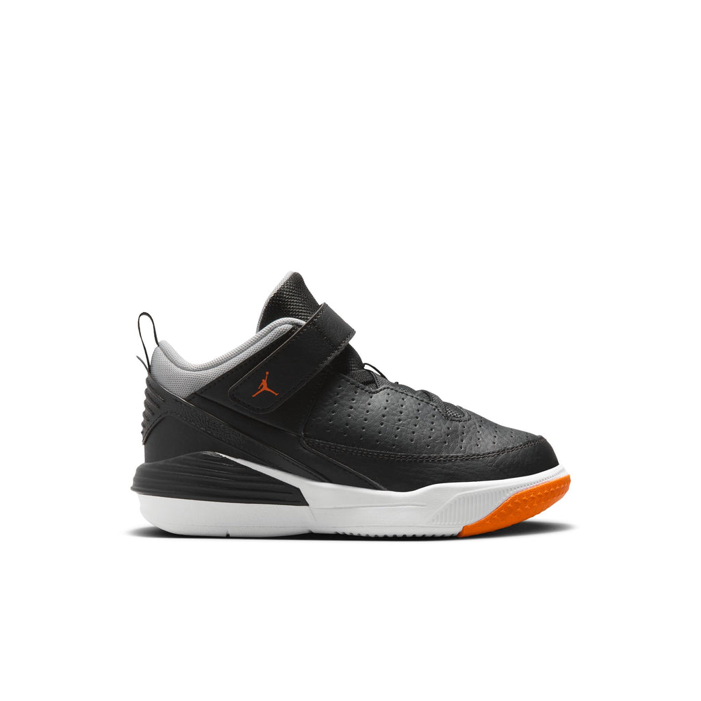 Jordan Max Aura 5 kids sneakers