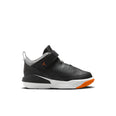 Jordan Max Aura 5 kids sneakers