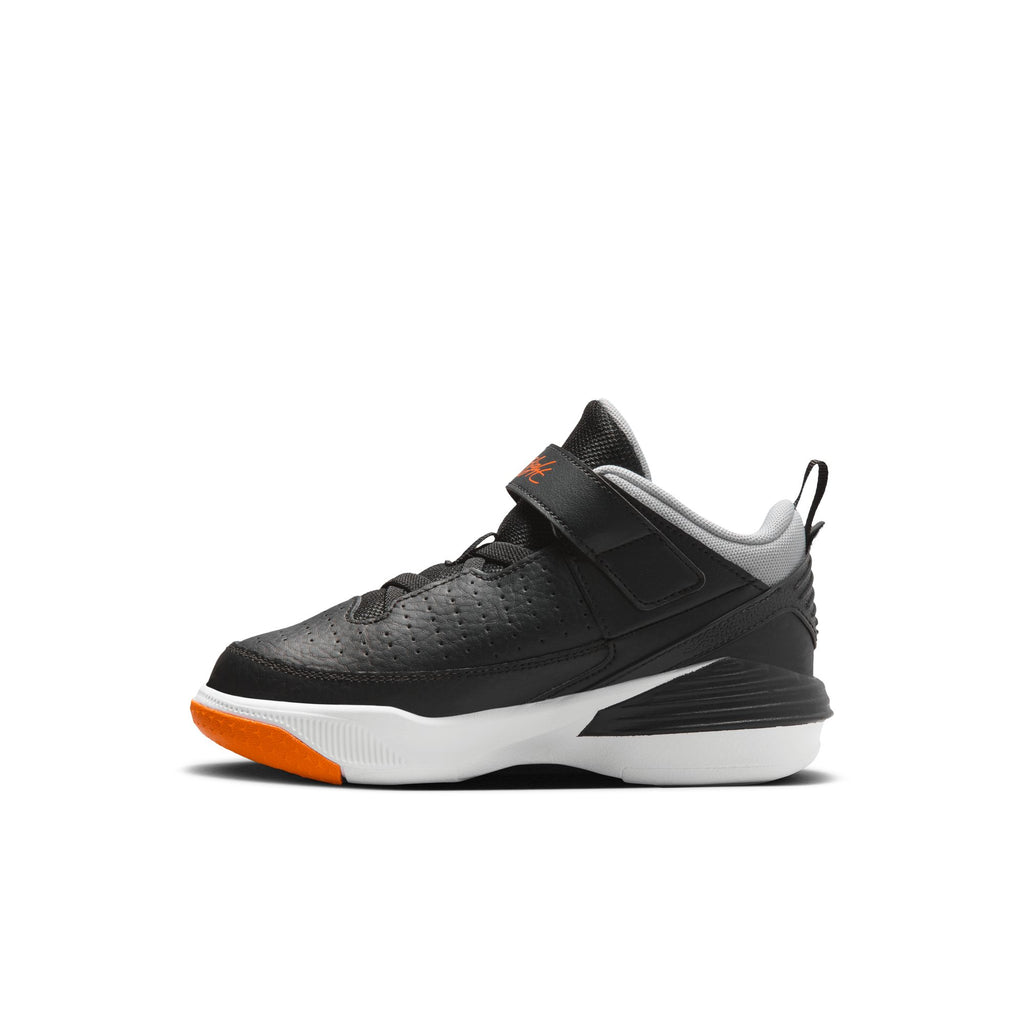Jordan Max Aura 5 kids sneakers