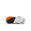 Jordan Max Aura 5 kids sneakers