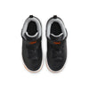 Jordan Max Aura 5 kids sneakers