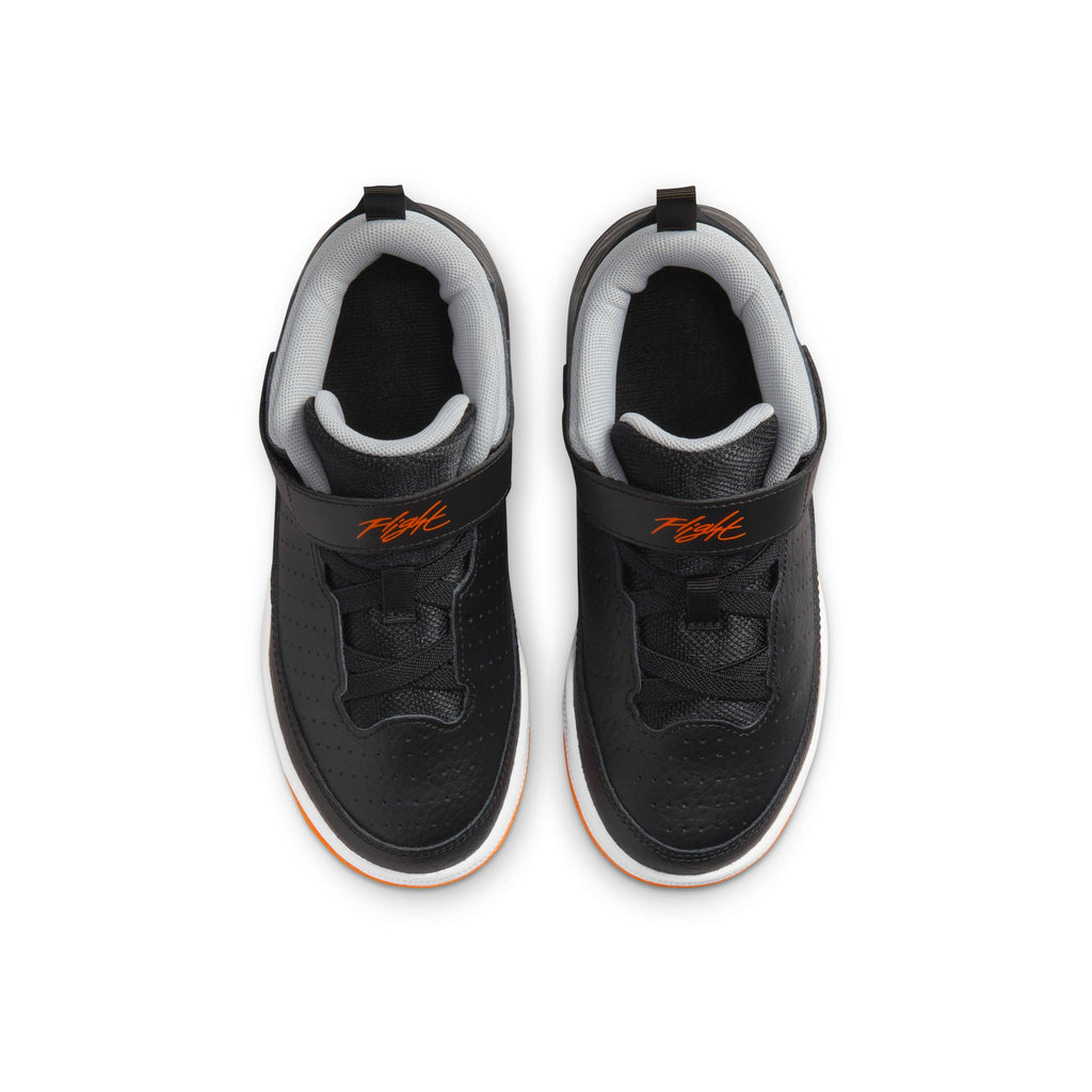 Jordan Max Aura 5 kids sneakers