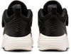 Jordan Max Aura 5 kids sneakers