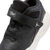 Jordan Max Aura 5 kids sneakers