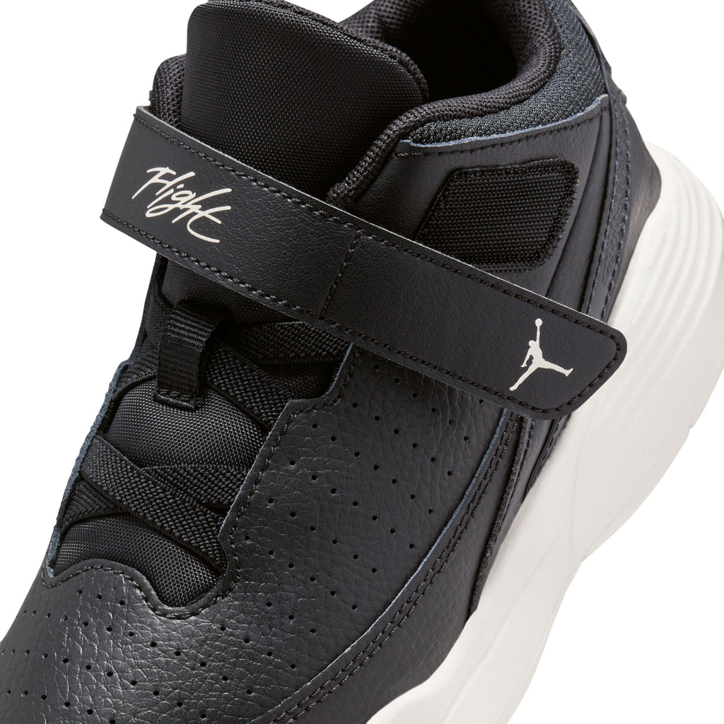 Jordan Max Aura 5 kids sneakers