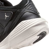 Jordan Max Aura 5 kids sneakers