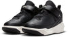 Jordan Max Aura 5 kids sneakers