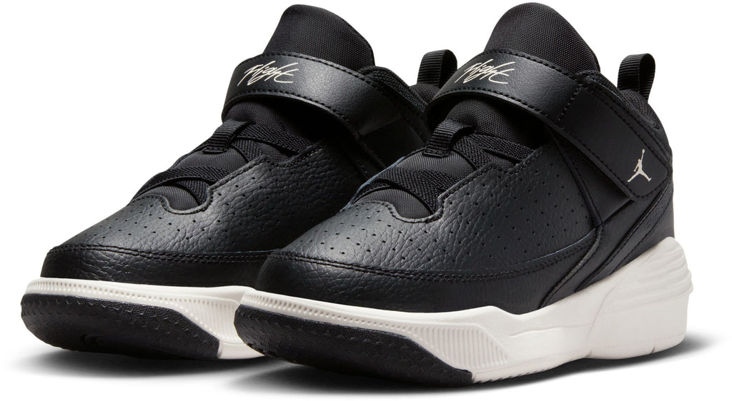 Jordan Max Aura 5 kids sneakers