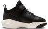 Jordan Max Aura 5 kids sneakers