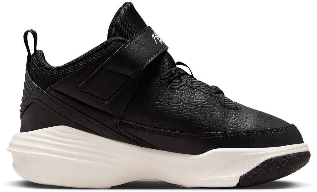 Jordan Max Aura 5 kids sneakers