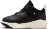 Jordan Max Aura 5 kids sneakers