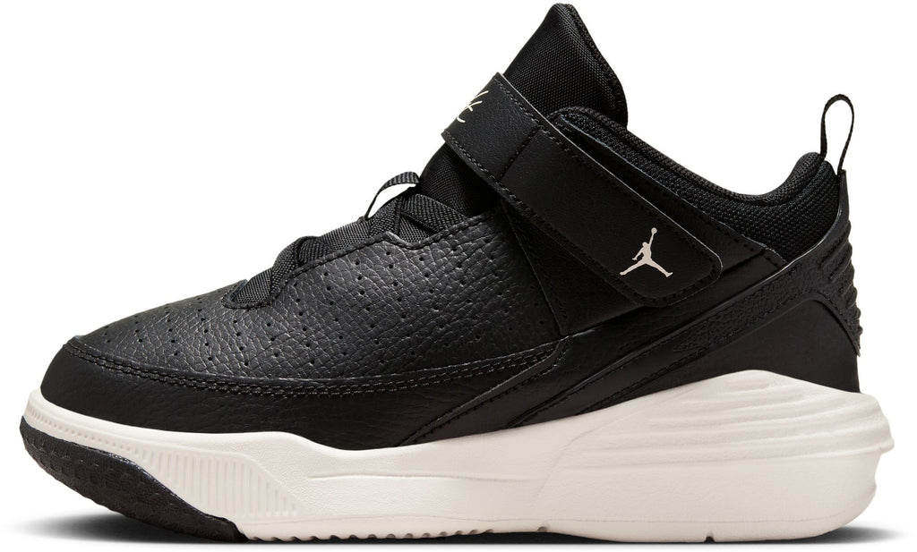 Jordan Max Aura 5 kids sneakers