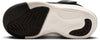 Jordan Max Aura 5 kids sneakers