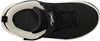 Jordan Max Aura 5 kids sneakers