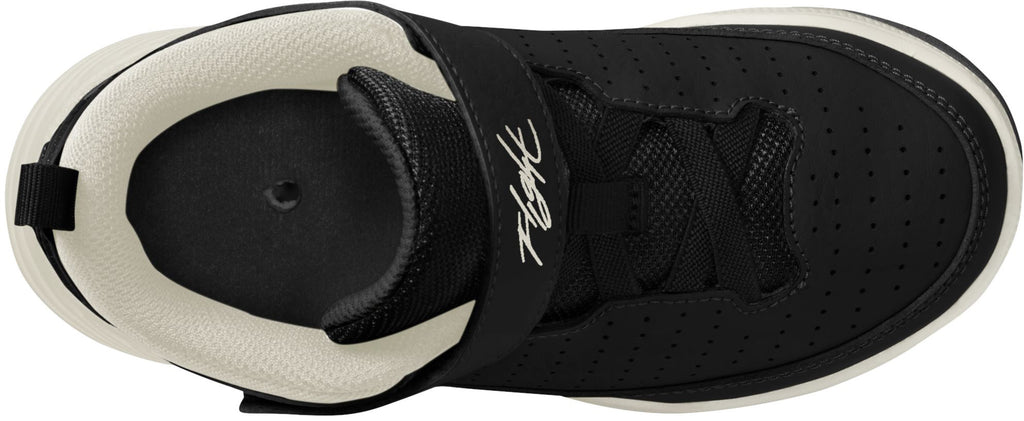Jordan Max Aura 5 kids sneakers