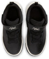 Jordan Max Aura 5 kids sneakers