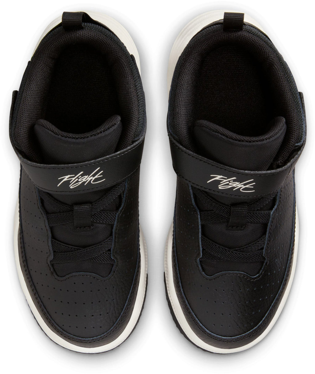 Jordan Max Aura 5 kids sneakers