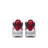 Jordan Max Aura 5 kids sneakers