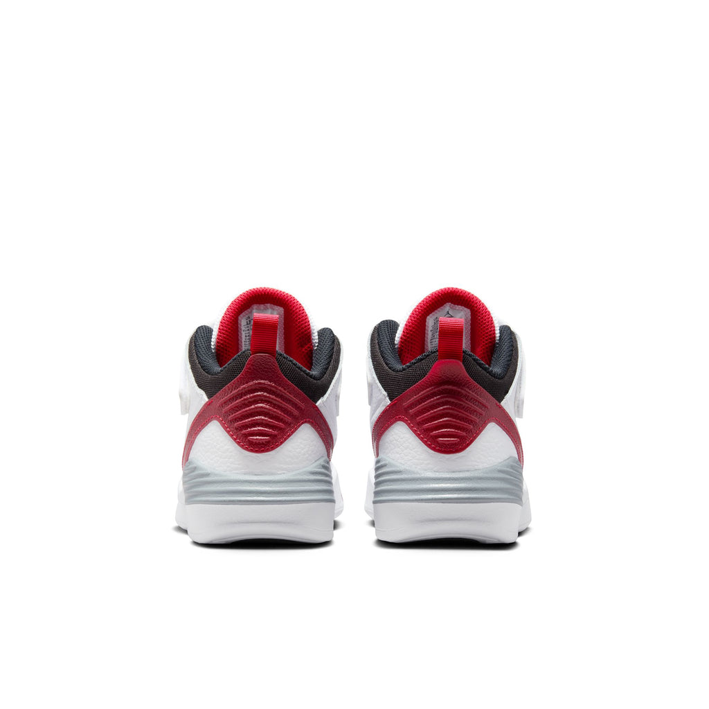 Jordan Max Aura 5 kids sneakers