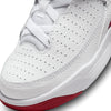 Jordan Max Aura 5 kids sneakers