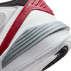 Jordan Max Aura 5 kids sneakers