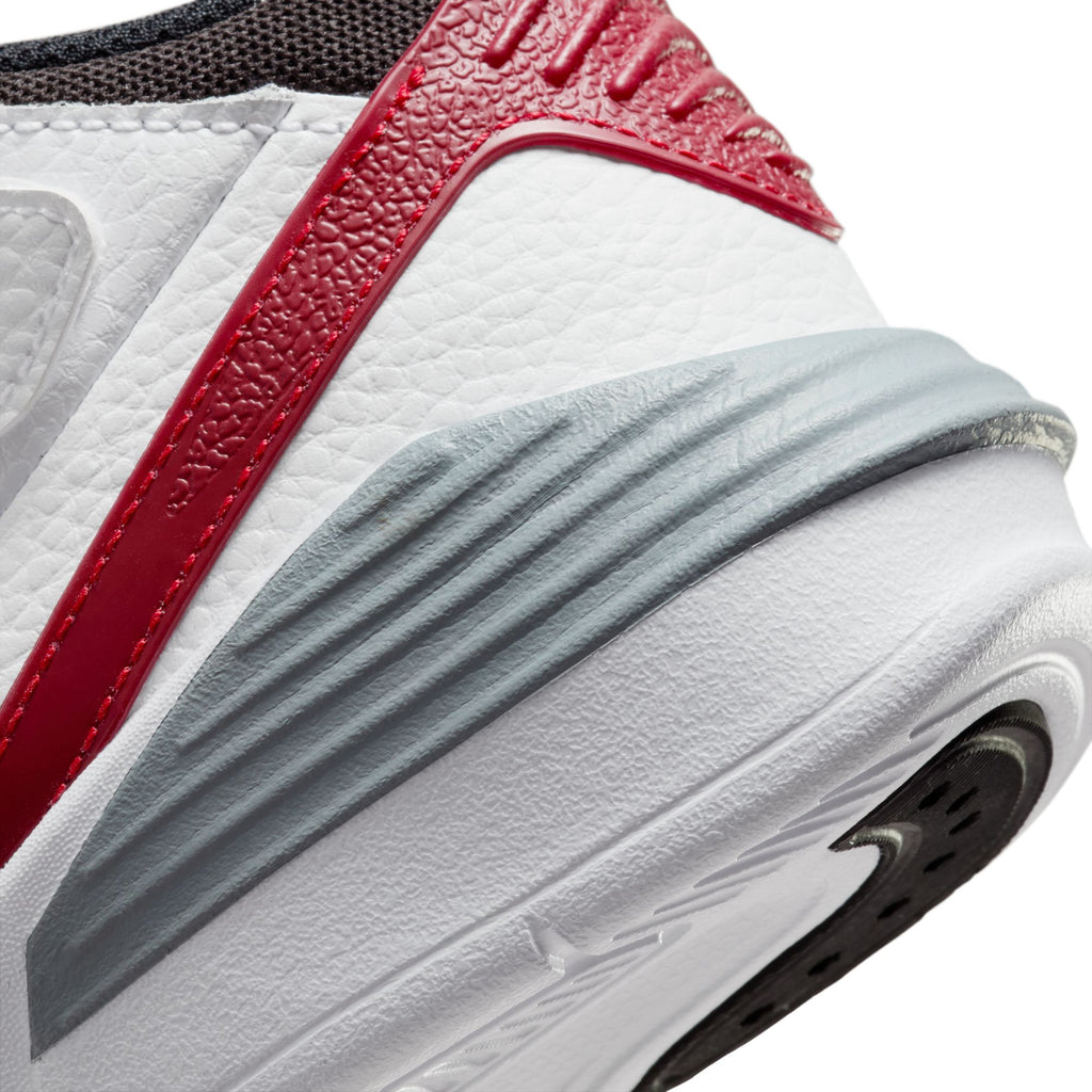 Jordan Max Aura 5 kids sneakers