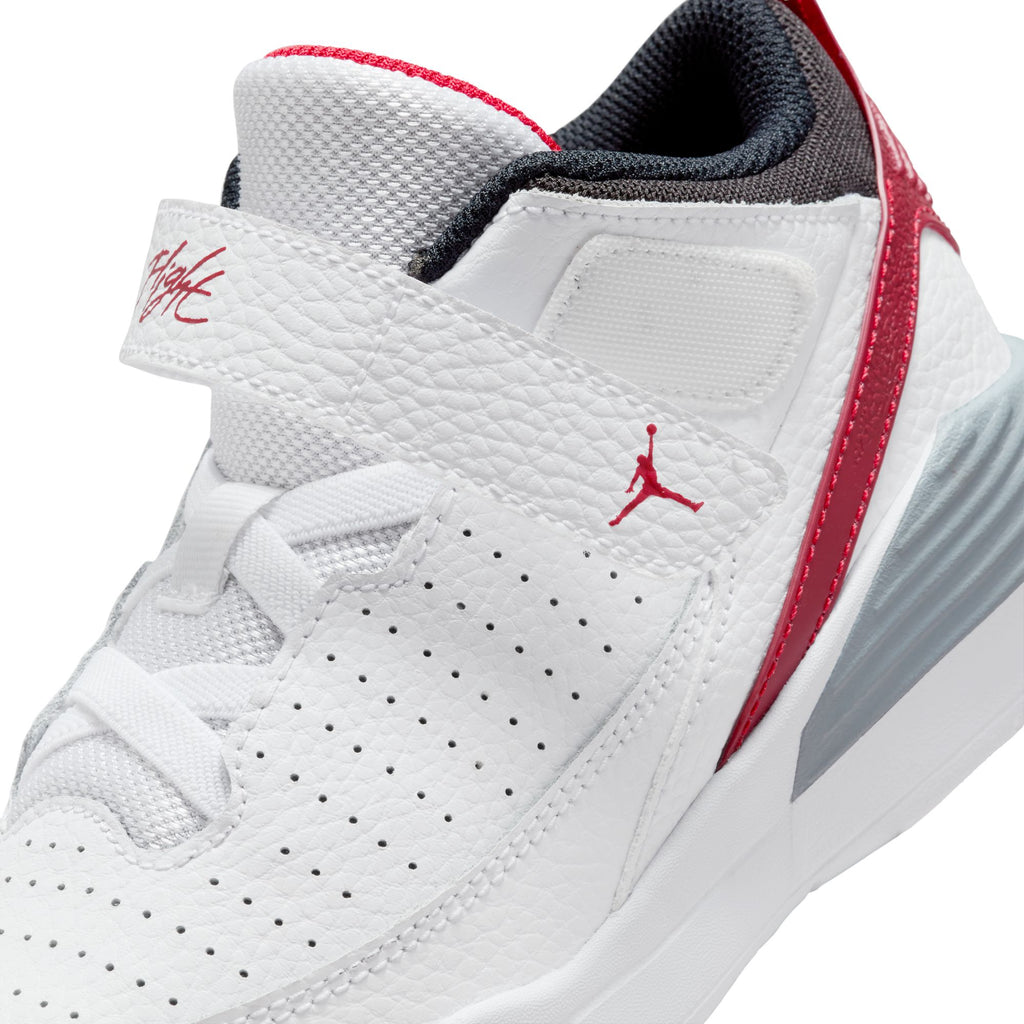 Jordan Max Aura 5 kids sneakers