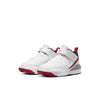 Jordan Max Aura 5 kids sneakers