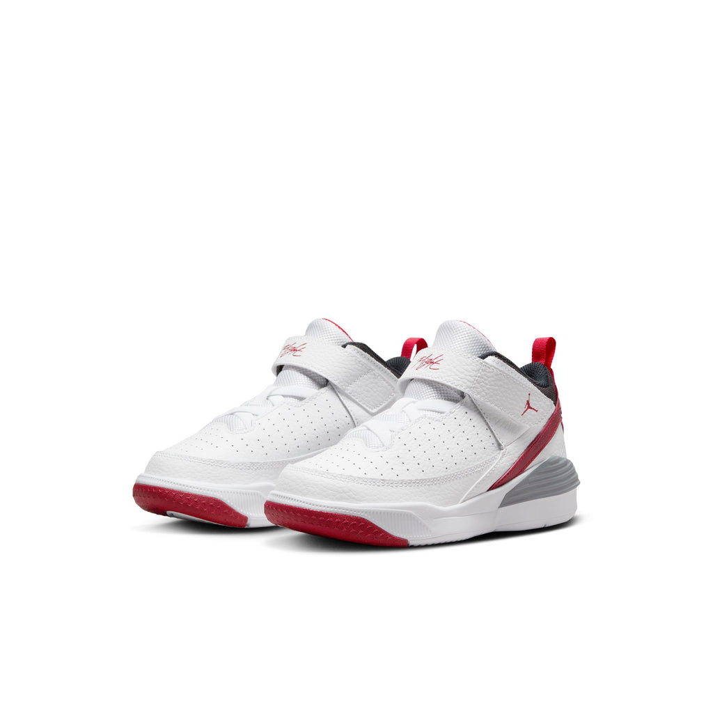 Jordan Max Aura 5 kids sneakers