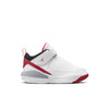 Jordan Max Aura 5 kids sneakers