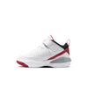 Jordan Max Aura 5 kids sneakers