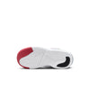 Jordan Max Aura 5 kids sneakers