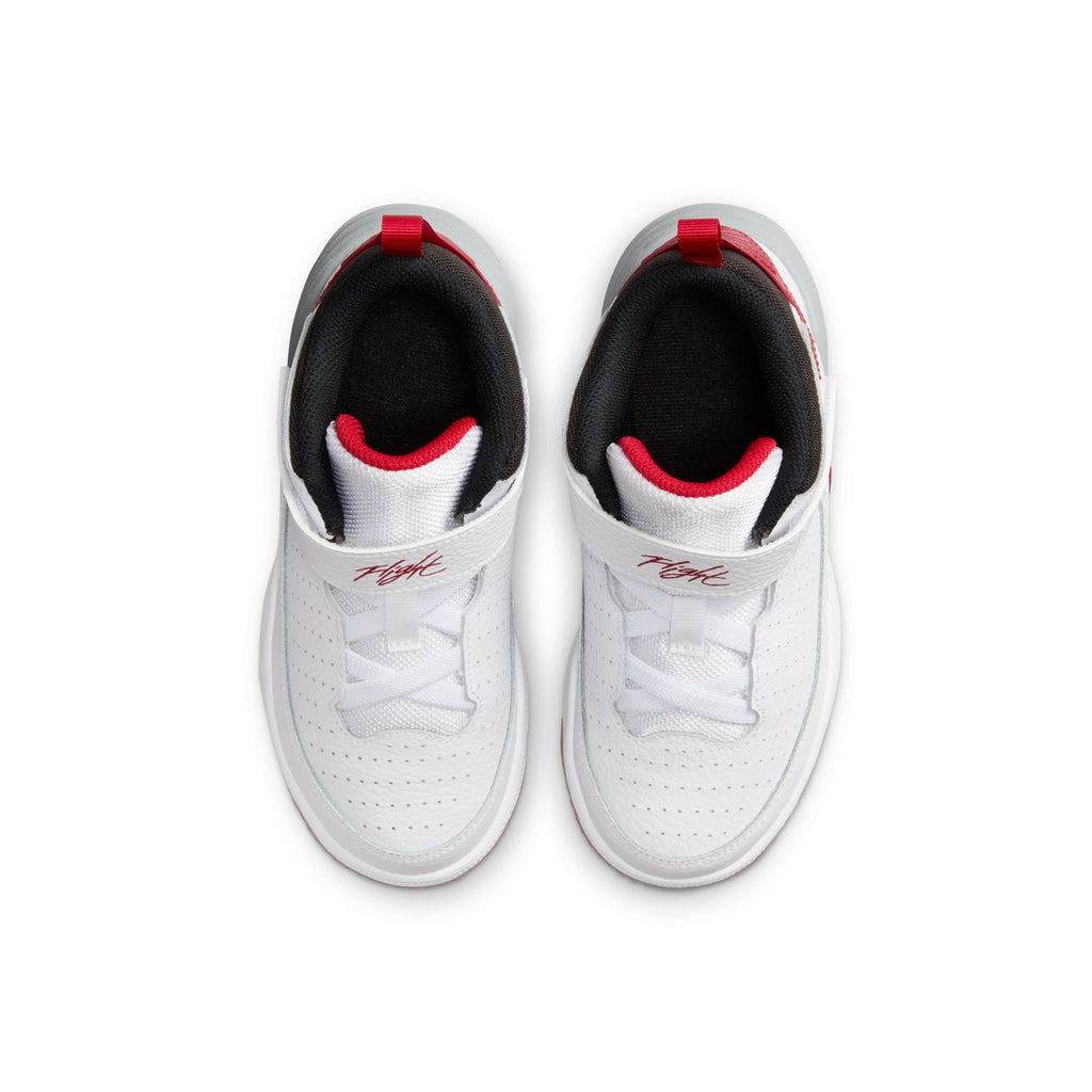 Jordan Max Aura 5 kids sneakers