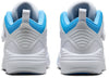 Jordan Max Aura 5 kids sneakers