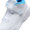 Jordan Max Aura 5 kids sneakers