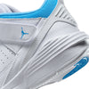 Jordan Max Aura 5 kids sneakers