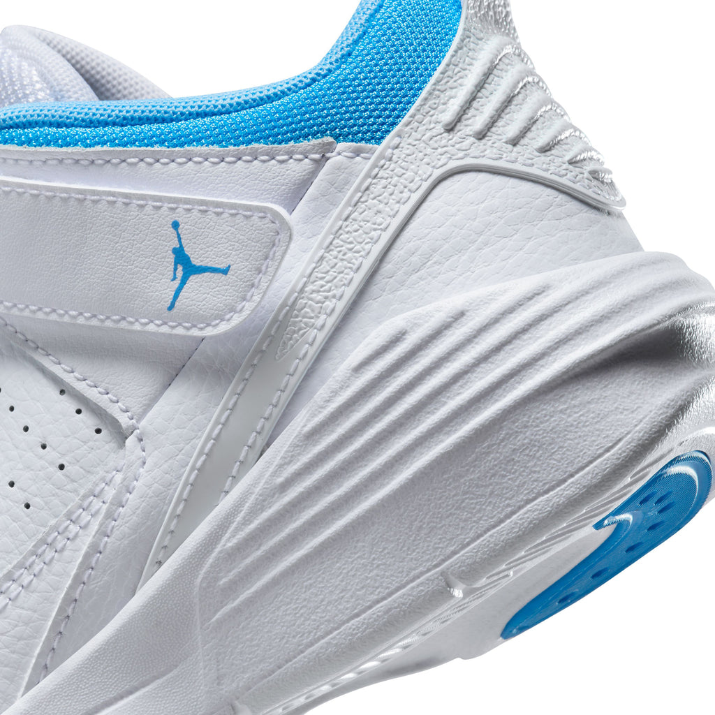 Jordan Max Aura 5 kids sneakers