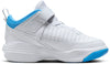 Jordan Max Aura 5 kids sneakers