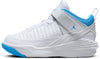 Jordan Max Aura 5 kids sneakers