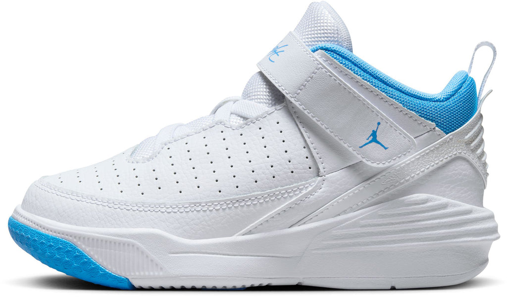 Jordan Max Aura 5 kids sneakers