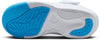 Jordan Max Aura 5 kids sneakers